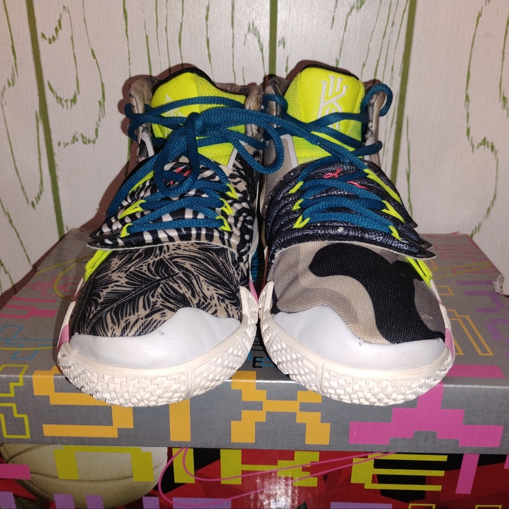 SOLD!!! - Picture 3 of 5